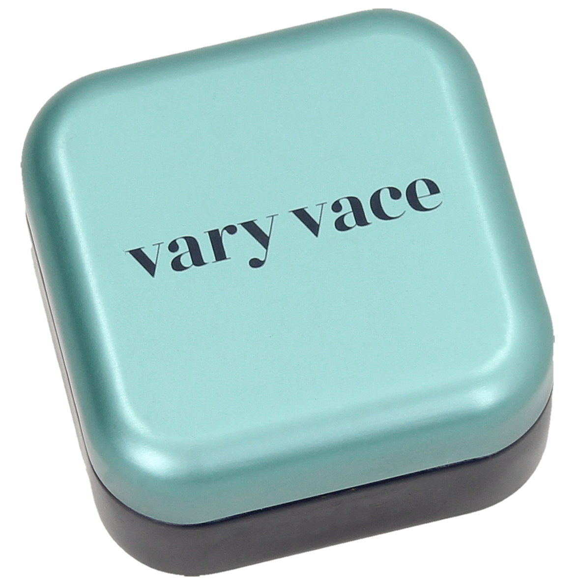 Vary Vace - Refill Eyeshadow / Lidschatten - Julie (Dunkelbraun/Lila)