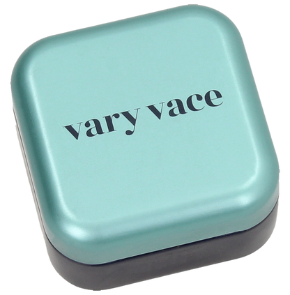 Vary Vace - Refill Eyeshadow / Lidschatten - Goldie (Gold)