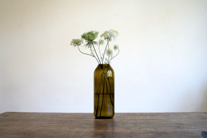 Wandelwerk - Vase 'Die Riesige'