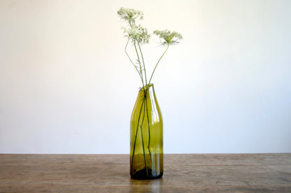 Wandelwerk - Vase 'Die Schräge'