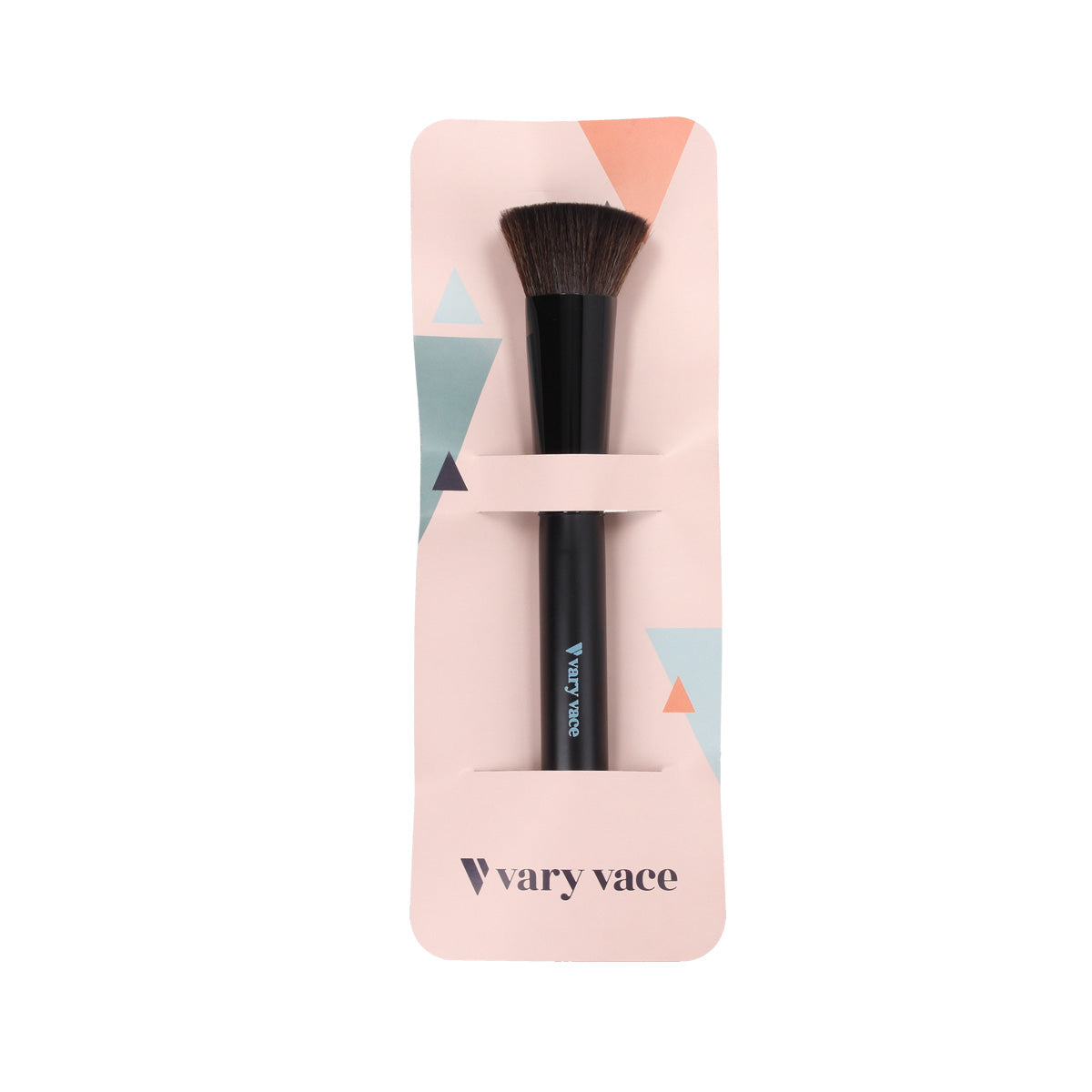 Vary Vace - Foundationbrush